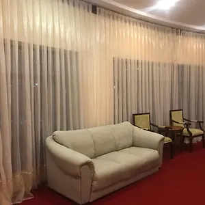 4* Otel Park